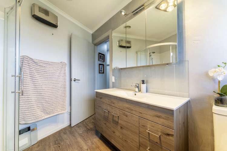 15 Market Street Watlington_13