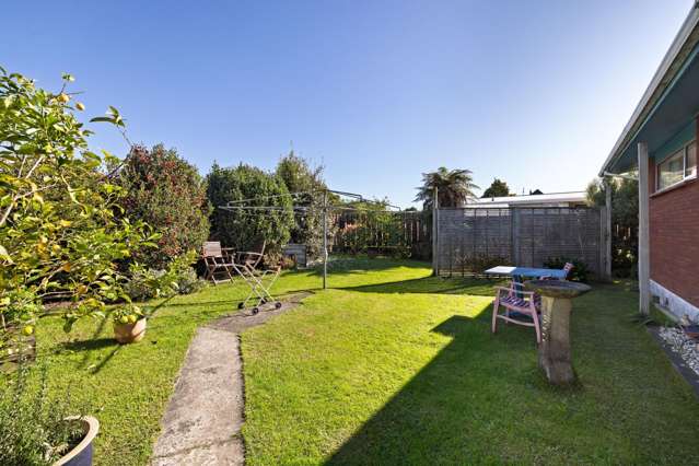 5 Williams Drive Te Puke_2