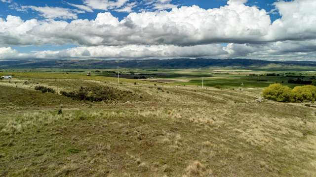 Mcintosh Road Ophir_2