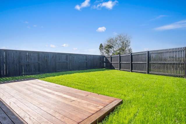 16 Keri Rua Road Cambridge_1