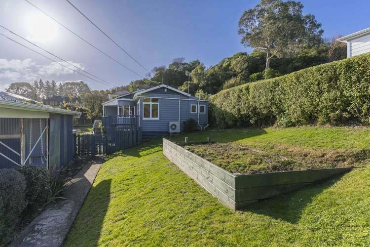 7 Dickson Street Macandrew Bay_18