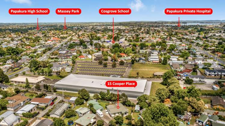 15 Cooper Place Papakura_18