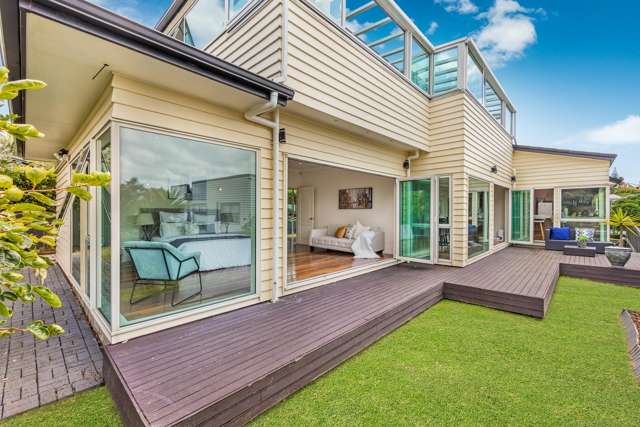 8 Normans Hill Road Onehunga_2