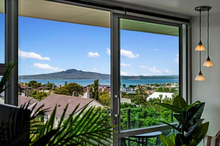 3/160 Kepa Road Orakei_18