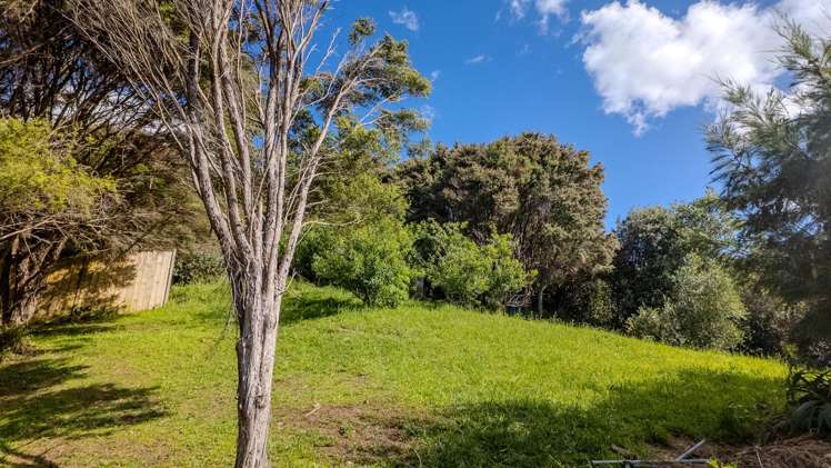 10 Hobson Terrace Onetangi_17