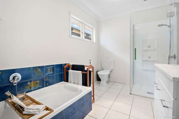 27 Challinor Street Pakuranga_3