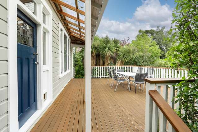 20 Montrose Street North East Valley_2