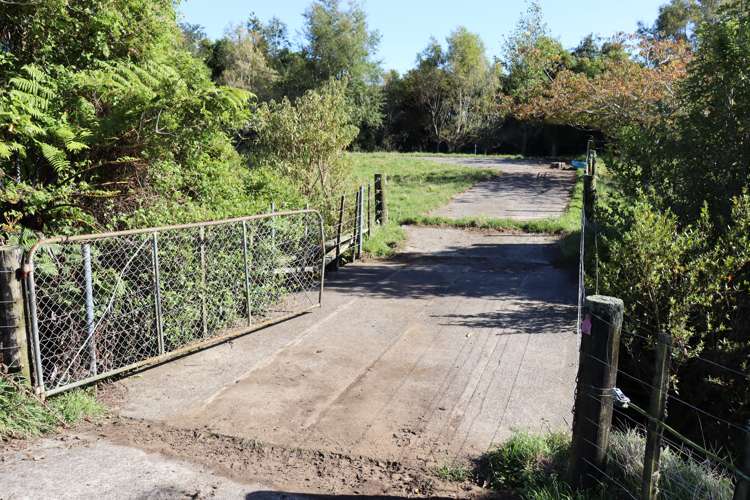 174 Bedford Road North Inglewood_21