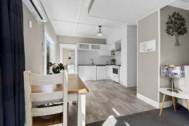 4 Wills Road_4