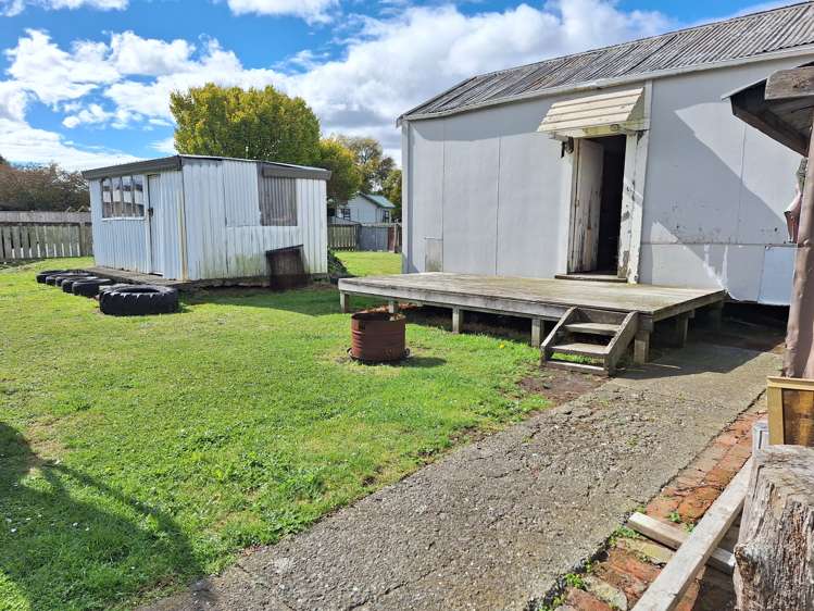 Lot 2/2 Hamlet Street Dannevirke_1