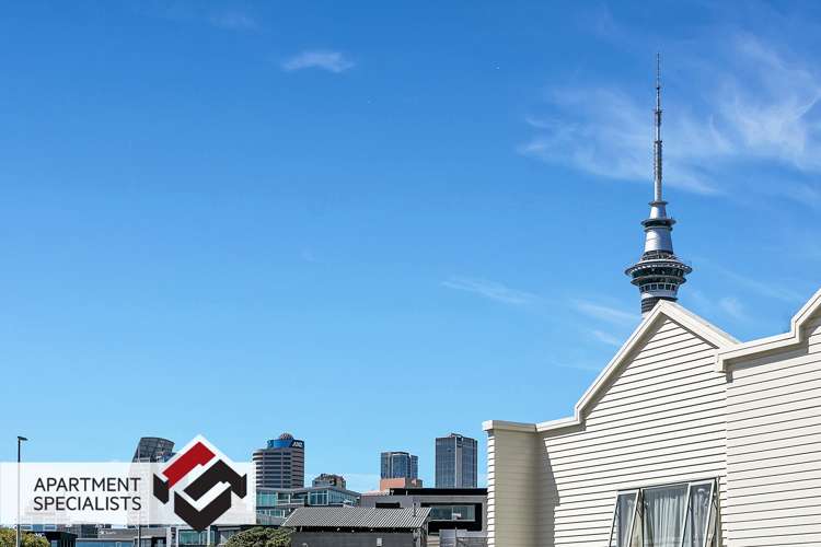 4a Wilkins Street Freemans Bay_16