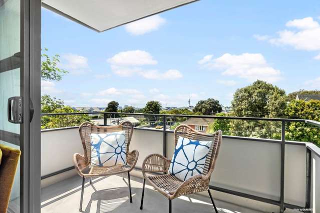 11/44 Esplanade Road Mount Eden_3