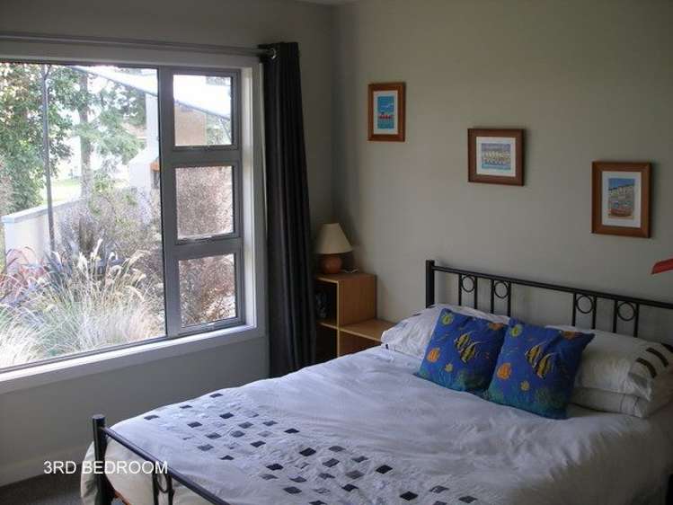 9 Nursery Lane Kinloch_10