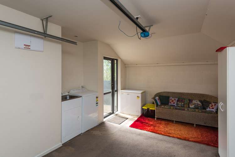 40a Russley Road Russley_7