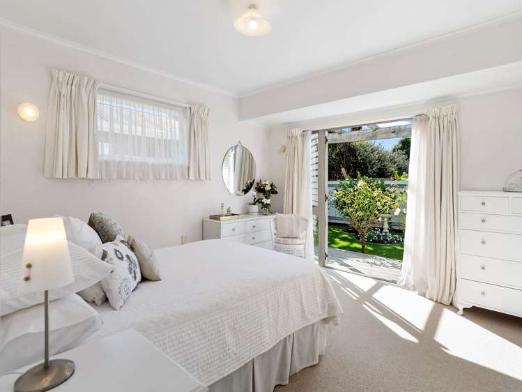 3b Regent Street Brookfield_10