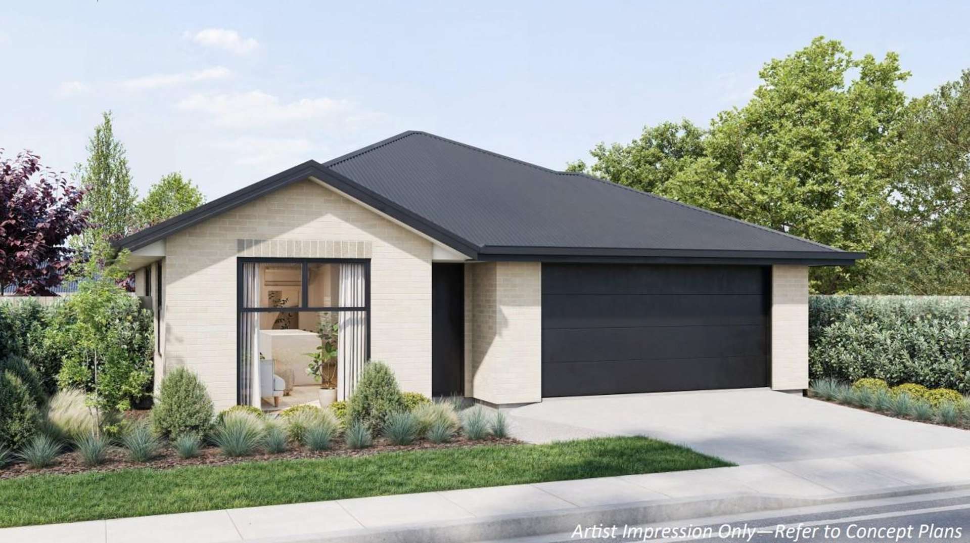 Lot 69 Pinewood Grange Rolleston_0