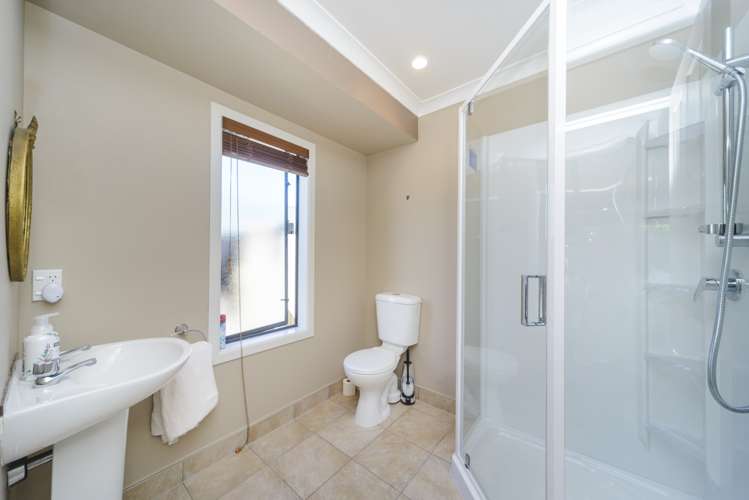 6 Diamond Court Ashhurst_13