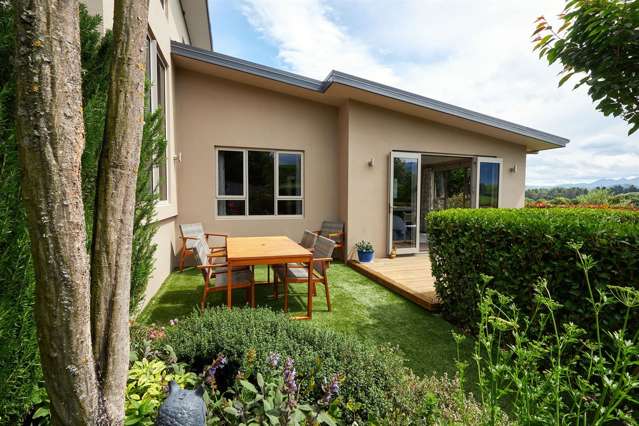 33 Greenburn Way Kaikoura_1