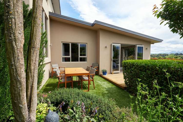 33 Greenburn Way Kaikoura_1
