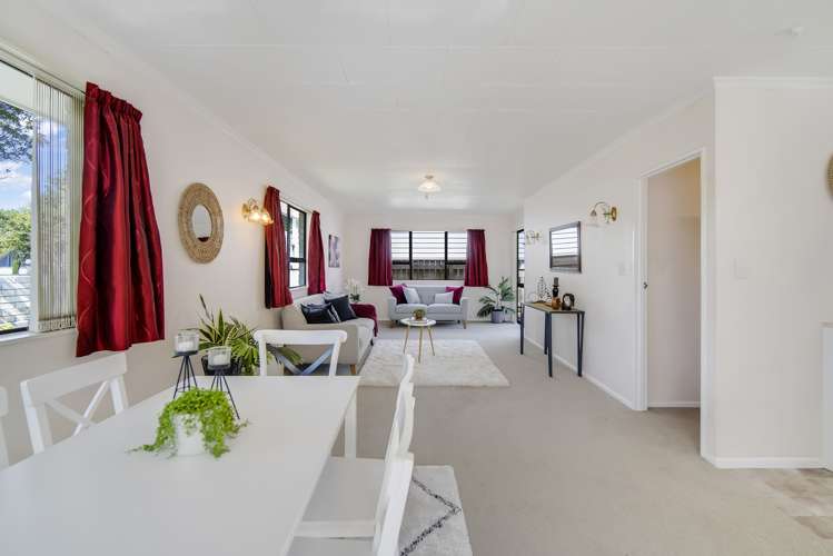 3 Bell Street Welbourn_7