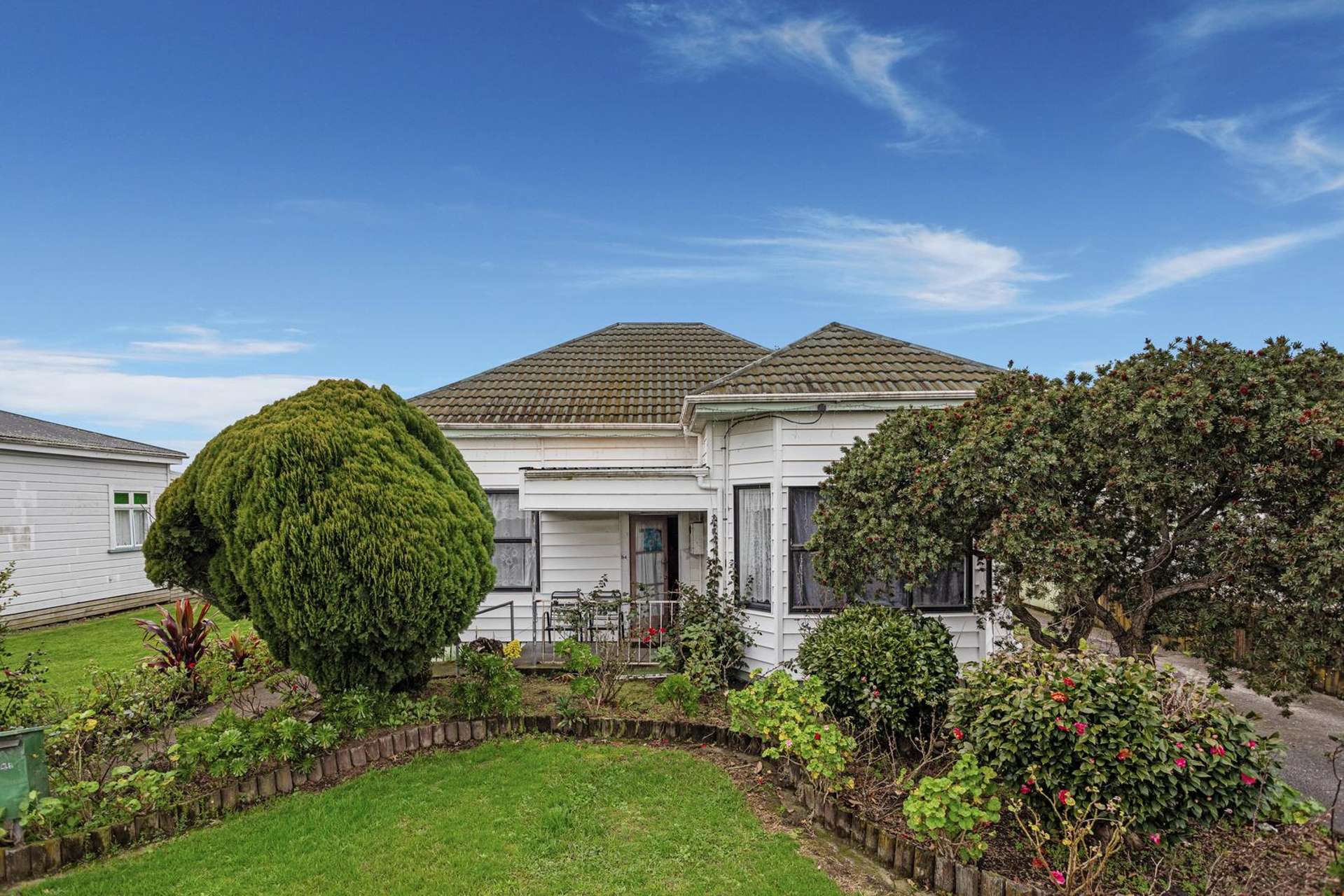 94 St John Street Opotiki_0