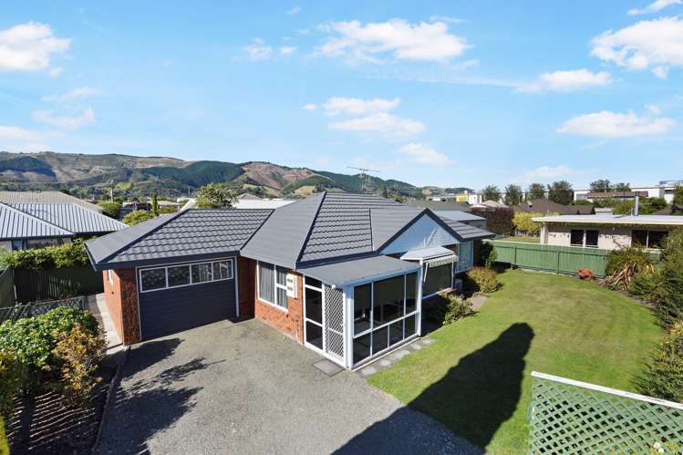 32a Croucher Street Richmond_13