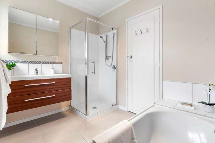 2/113 Clovelly Road Bucklands Beach_7