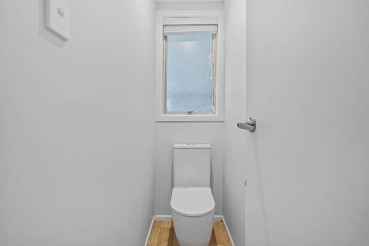 16 Rhonda Avenue Deanwell_20