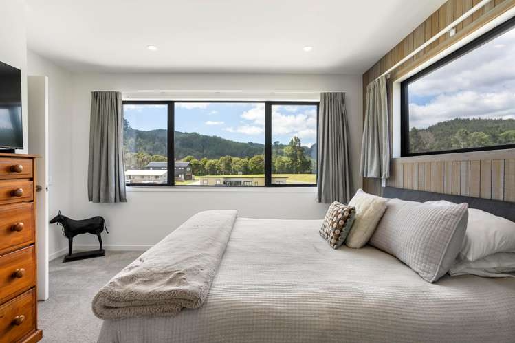 18 Pinnacles Lane Pauanui_14