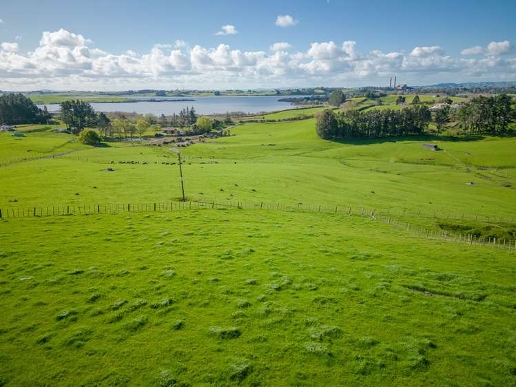 261a Rotowaro Road Huntly_12