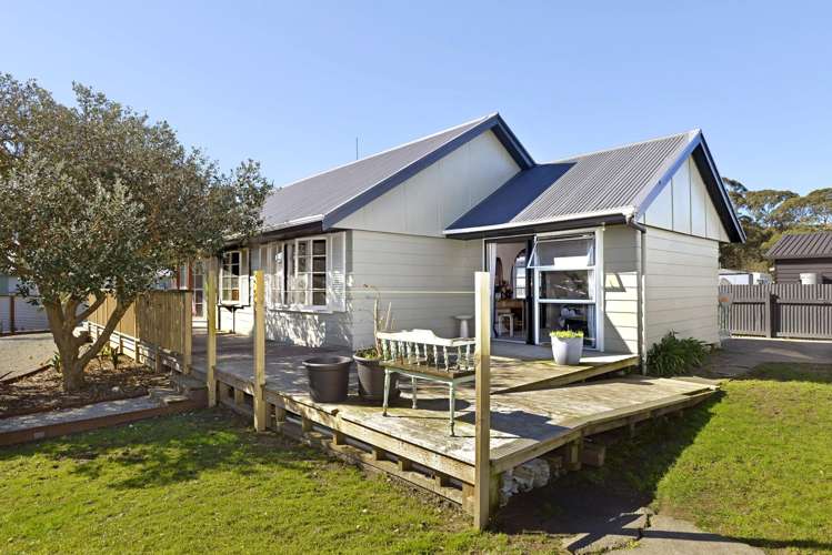 35 Ida Road Outer Kaiti_16