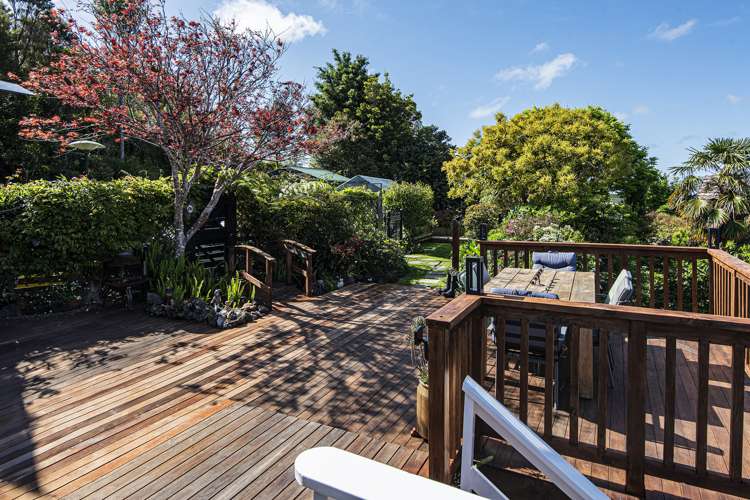 100 School Road Paihia_19