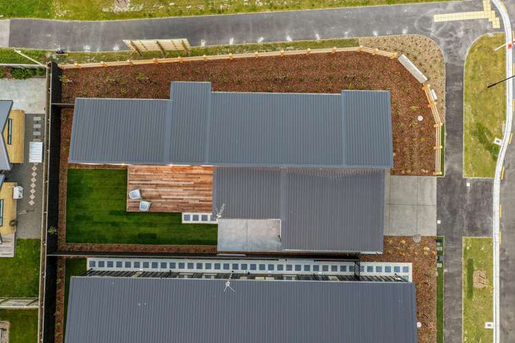 2 Greystone Close Halswell_29