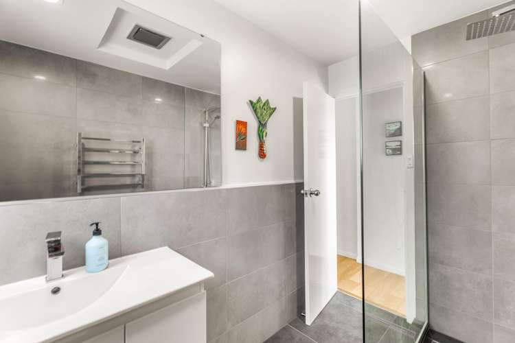 36 Hauraki Road Oneroa_12