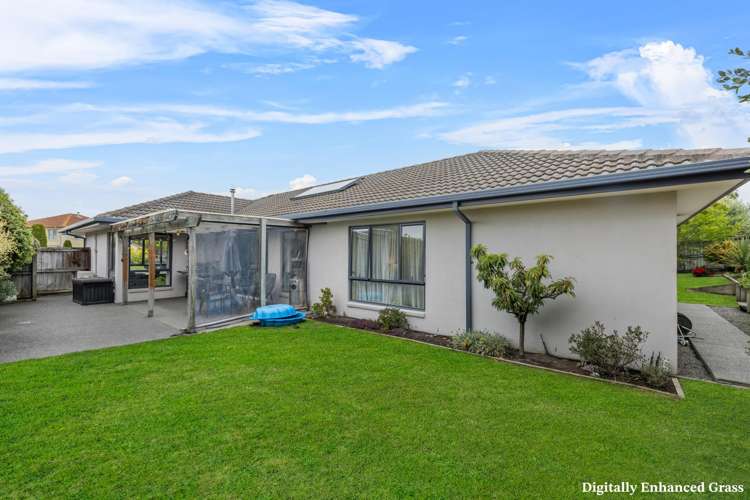 19 Cayman Close Shirley_19
