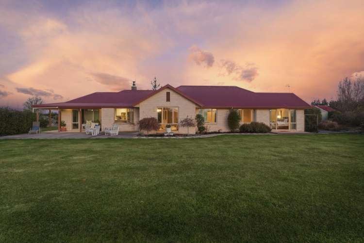243 Mount Thomas Road Fernside_22