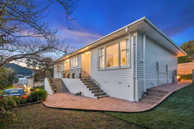 39a Braithwaite Street Karori_36