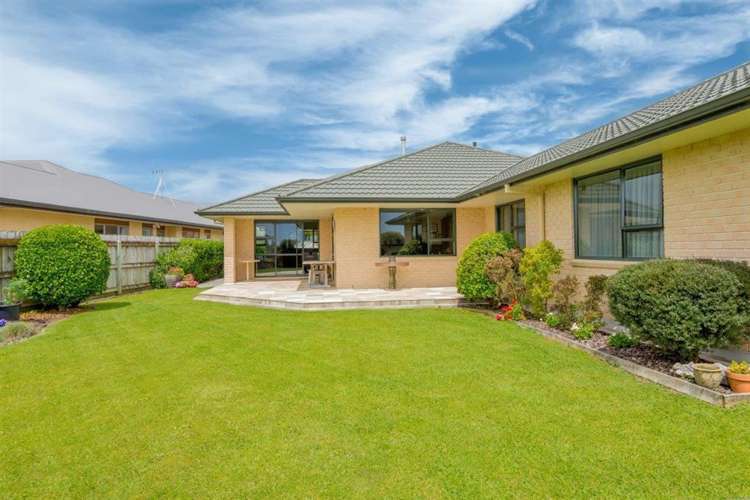10 Tainui Street Levin_5