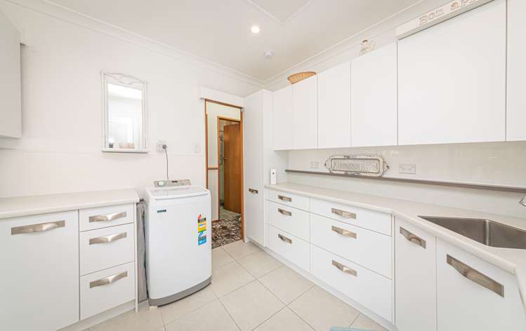 39a Gonville Avenue Gonville_17