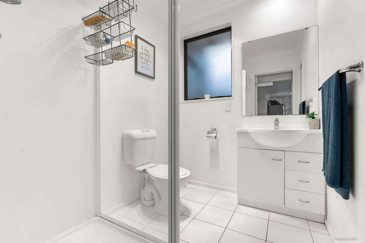 48 Bruce Pulman Drive Takanini_8