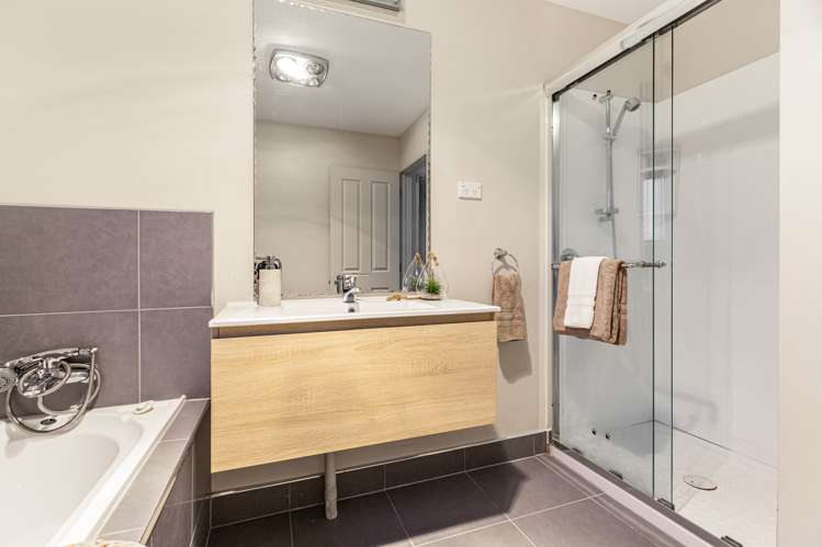 2/19a Arran Street Avondale_12