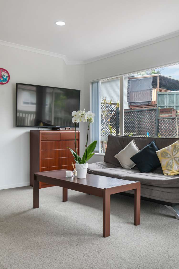 2/78 Ridge Road Howick_6