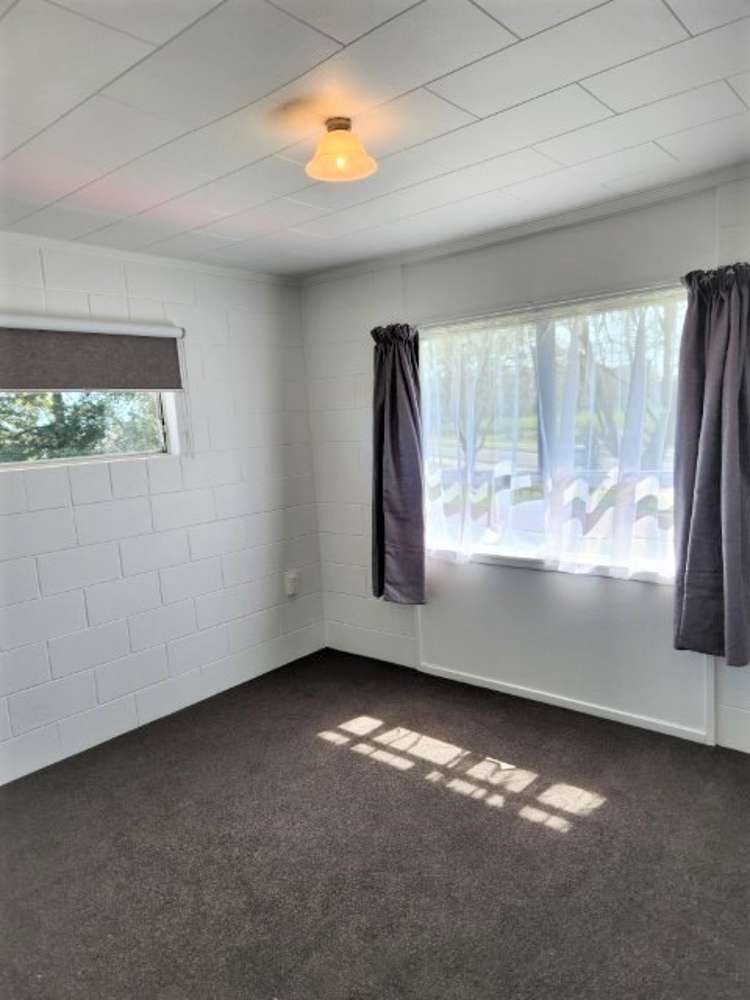 4/235 Old Farm Road 1076_7