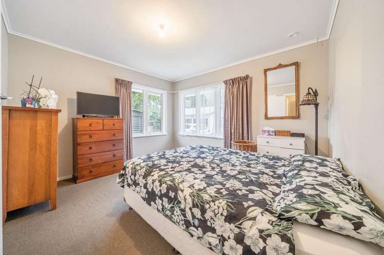 22 Gillespies Road Birchville_9