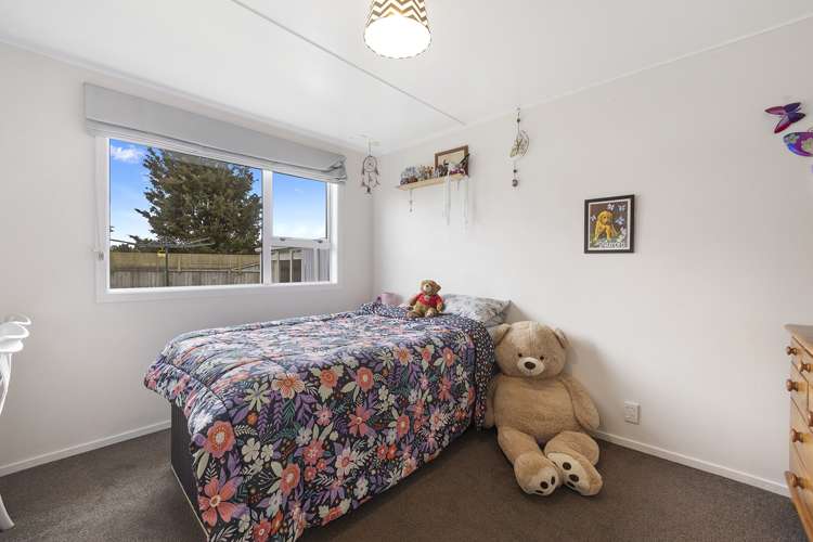 32 Kennedy Drive Putaruru_17