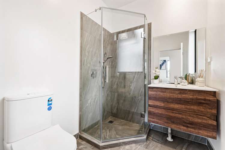 148b Moire Road West Harbour_17