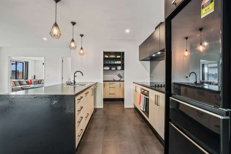 15 Guyon Street Marshland_6