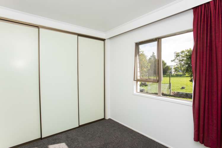 637 Tucker Road Hexton_12