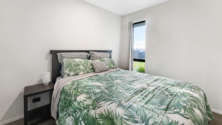 21 Skiffington Road Pokeno_15