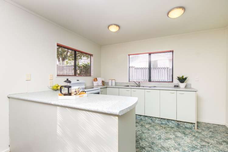 4 Wai Iti Place Clendon Park_13